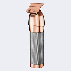 BaBylissPRO® ROSEFX Outlining Trimmer, , hi-res
